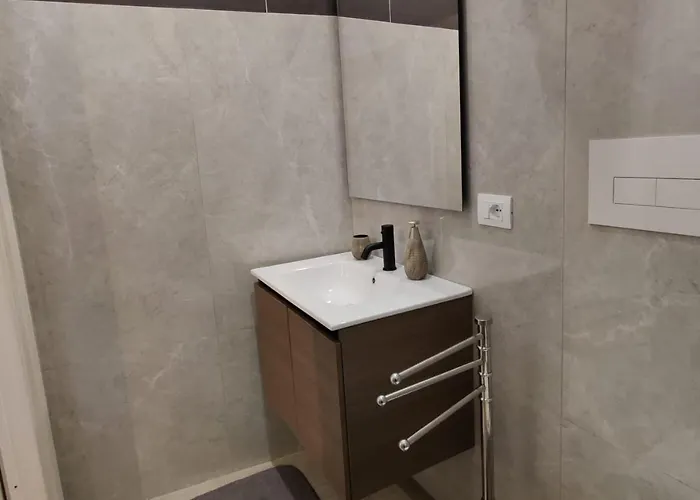 Il Cardinale * Reggio Calabria