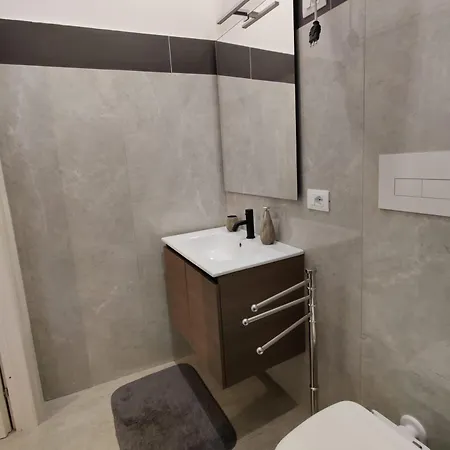 Il Cardinale * Reggio di Calabria